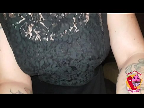 ❤️ slutty stepister እሱን ምት እና ስፓኒሽ ይሰጠዋል ❤❌  በ%am.taxiporec.top ❌❤